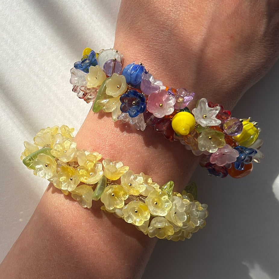 Sanremo Bracelet