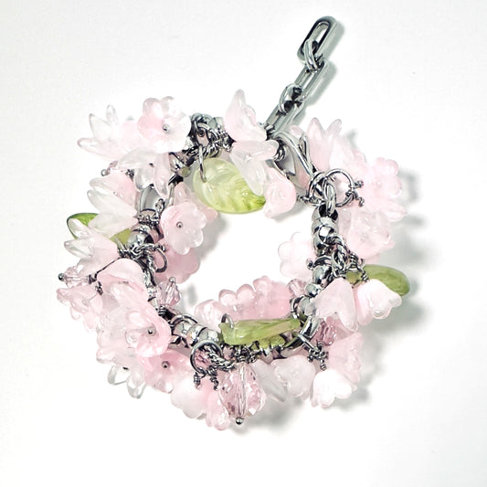 Florance Bracelet