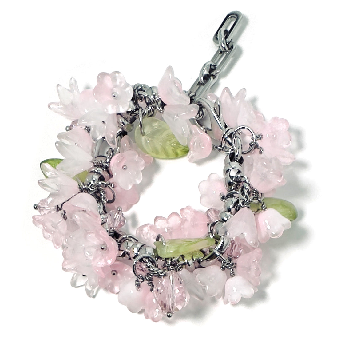 Florance Bracelet